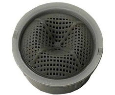 FIX-PRO Neerskov oro maišytuvo įdėklas 7,5–9 l/m