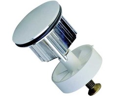 FIX-PRO spenelių antgalis 1/2 - 3/8" maišymui