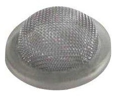 FIX-PRO KŪGINĖ TARPINĖ 1 1/4'' X 32MM
