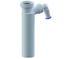FIX-PRO PP JUNGIMO VAMZDIS 1.1/2-50MM 1 STANDARTINIS.