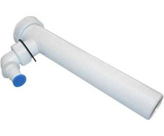 FIX-PRO PP JUNGIMO VAMZDIS 1.1/4-40MM 1 STANDARTINIS.