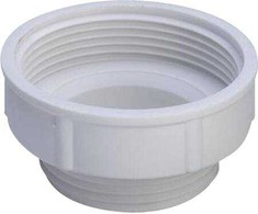 FIX-PRO redukcinis 11/2"x11/4" kojinis vožtuvas