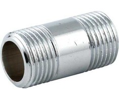 FIX-PRO kampinis 1/2-15 mm suspaudimo antgalis su įmova