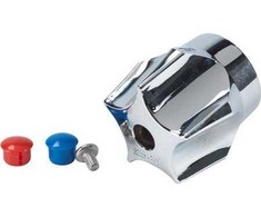 FIX-PRO kampinis 1/2" 92 laipsnių įvorė/nipelis, žalvarinis
