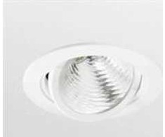 FIX-PRO KAMPINIS 1/2 ŽALVARINIS CHROME MF/NP