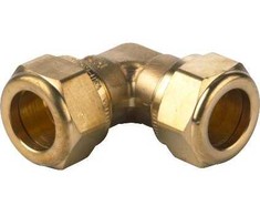 FIX-PRO Vinkel 15 mm kompresas