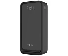 Fixed Fiksuotas ZEN2 30 Plus