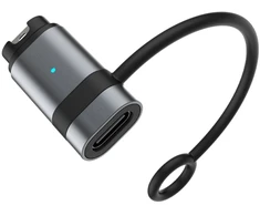 Fixed Redukcja Link For Garmin Gr