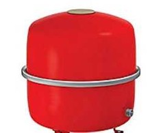Flamco Baseflex zbiornik 80 liter 6 bar