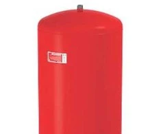 Flamco Contraflex trykekspansionsbedrooms 100 litrų 6 barų