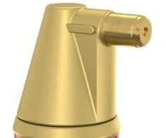 „Flamco FleXvent Max“ – automatinis oro ventilis 3/4 colio, 25 barų sriegimui