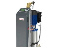 Flamco VACUMAT ECO 600 G4 REMOTE