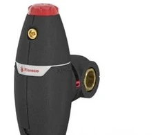 „Flamco XStream“ oro/nešvarumų separatorius 34"