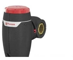 „Flamco XStream“ dulkių siurblio antgalis 2"