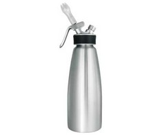 ISI Sahnebereiter 1 Liter