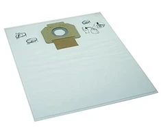 Fleece dėklas GAS 15 L Bosch Priedai 2605411229