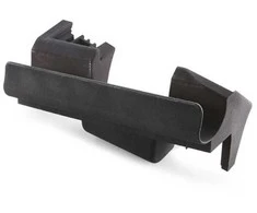 Flex Accessories Laikiklis glaisto šlifuokliui FLEX GE 5 ir GE 5 R