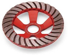 Flex Tools Flex 349.623, 1 vnt.