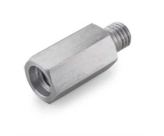 Flex Tools Flex adapteris BP-Ø35 AD M14I/A
