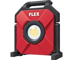 Flex Tools Flex 504610