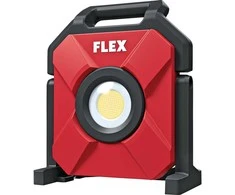 Flex Tools Flex 504610