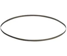Flex Tools Flex 531754, 10/14 colio, 3 vnt., 13 mm, 0,5 mm, 0,5 mm