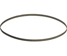 Flex Accessories Pjovimo juosta metalui FLEX Bi-Metall 835x13x0,5mm 10/14, 3vnt.