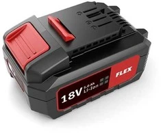 Akumuliatorius FLEX AP 18,0V 5,0Ah 532733