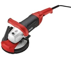 Flex Tools Betono šlifuoklis LD 18-7 150R su disku