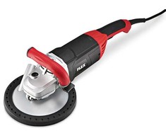 Flex Tools Betono šlifuoklis LD 24-6 180 su disku