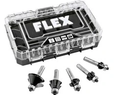 Flex Tools Flex 532011