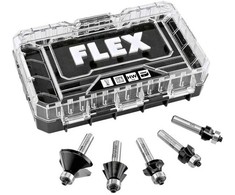 Flex Tools Flex 532011