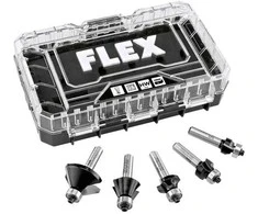 Flex Tools Flex 532011