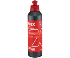 Flex Accessories Poliravimo pasta pirmajam etapui FLEX 250ml