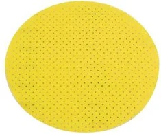 Flex Accessories Šlifavimo popierius FLEX 225mm, 25vnt. P40 25vnt.