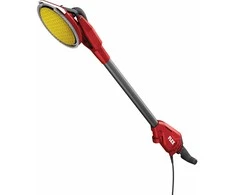 Glaisto šlifuoklis FLEX GE 6 R-EC