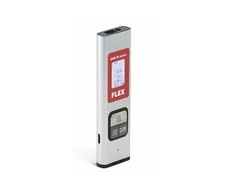 Atstumo matuoklis FLEX ADM 30