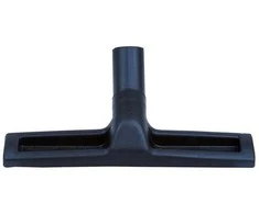 Flex Tools Flex antgalis FN D36x300