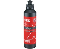 Flex PC-F 250 apdailos poliravimo pasta - 250 ml.