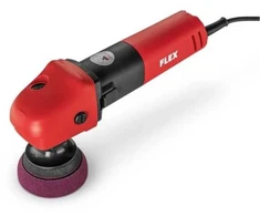 Flex Tools Flex - PE 8-4 80 - 800 W - 1300 - 3900 aps./min - 80 mm