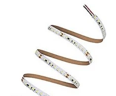 „Flex Pfm“ 500Lm 930 24V 5M - Ledvance „Performance Flex“ 24V/930 500Lm/M 4,2W/M