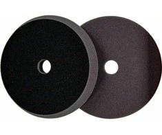 Pilka poliravimo kempinė FLEX PP-F 125 VE, 2vnt