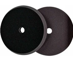 Pilka poliravimo kempinė FLEX PP-F 150 VE, 2vnt