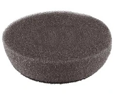 Pilka poliravimo kempinė FLEX PP-F 50 VE, 5vnt