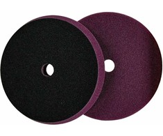 Violetinė poliravimo kempinė FLEX PP-M 150 VE 2vnt