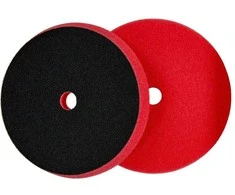 Flex Tools Flex PP-C šiurkštaus poliravimo diskas 150 mm – 2 vnt.