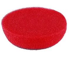 Flex Tools Flex PP-C šiurkštus poliravimo diskas, 50 mm – 5 vnt. pakuotė