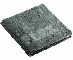 Flex Tools FLEX aukštos kokybės mikropluošto šluostė