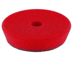Flex Tools Flex PP-C šiurkštus poliravimo diskas, 75 mm – 5 vnt. pakuotėje