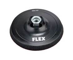 Flex Flex Rear Disc BP-M D125 M14